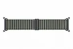 SVL70MG Trail Band Samsung Galaxy Watch Ultra 2/ Ultra, Olive