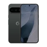 Telefon Google Pixel 11 Pro XL 5G 256GB Obsidian