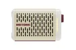 &bdquo;Hotone Pulze AP-5 WH&ldquo; &ndash; kitarriv&otilde;imendi
