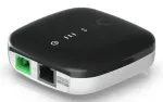 Ubiquiti Wave-Fiber-ONU-20 | ONT | GPON 2,5G, 20 km, 20-osaline komplekt
