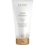 Geske, Facial Cleanser, Cleansing, Purifying, Cleansing Foam, 100 ml *Tester