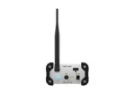 Behringer DW20R  2,4 GHz signaalisaatja-vastuv&otilde;tja