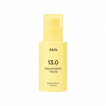 Abib - Bright Force Serum 13.0 Pump, 30ml