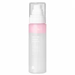 Face Republic - Blooming Essence Rose Mist, 100ml