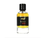 My Perfumes &ndash; Thrive In Red 100ml