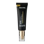 Medi-Peel - Peptide 9 Hyaluronic Volumy Eye Cream, 40ml