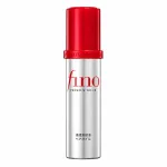 Shiseido - Fino Premium Touch Hair Oil, 70ml