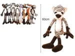 01194 GAZELĖ &ndash; 60 cm suurune pehme m&auml;nguasi