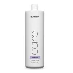 Subrina Professional, Care Colour, Vitamin E, Hair Conditioner, For Colour Protection, 1000 ml