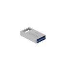 16 GB Delock USB 3.2 Silver