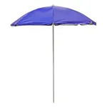 2m, Blue