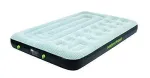 High Peak Air bed Multi Comfort Plus - 40053