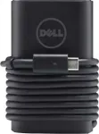 T8W34 65 W USB-C