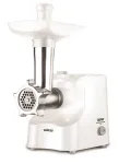 ZMM1540B