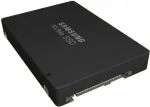 PM9A3 3,8 TB MZQL23T8HCLS-00A07 hulgim&uuml;&uuml;k