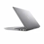 13.3" Latitude 5320 i5-1145G7 8GB 1TB SSD Windows 11 Pro ReNew