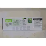 _8246533 SALE OUT. ColorWay Toner Cartridge | Black | DAMAGED PACKAGIN