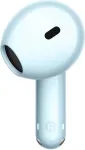 Redmi Buds 8 Active BHR08JPGL Blue