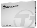 SSD370 32 GB SATA III 2,5
