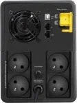 Back-UPS 1600VA (BX1600MI-FR)