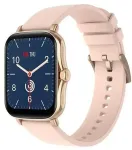 StyFit M Gold