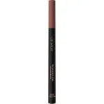 PRECISION INK lip liner ink effect #070 1 ml