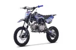 copy of PANTHER 110CC Green Combustion Engine Vehicle