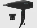 Progloss 5000 Black