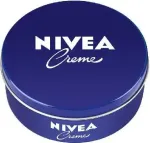 &bdquo;Nivea&ldquo; &bdquo;Cream Classic&ldquo; 400 ml