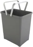 Kast 18 l 133.0251.270
