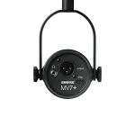 MV7+-K-BNDL Must