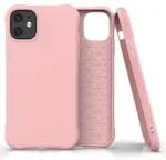 "Solaster Back Case iPhone 11 Pro Max" Pink