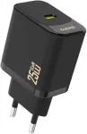 A27 25 W GaN USB-C must