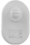 OnGrip 105 15W Qi2 Wireless White