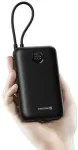 &bdquo;Voltbox&ldquo; 35 W, 20 000 mAh, must