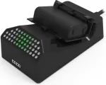 Solo Charging Station incl. Battery (XBOX)