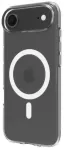 Greenland Pro MagSafe iPhone Air Transparent