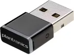 Poly BT600 USB-C Bluetooth adapters 85Q87AA
