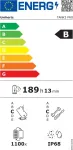 &bdquo;Tank 3 Pro 5G&ldquo; 16/512 GB, must
