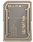 Mecha Magnetic 5000 mAh 20 W PD Gold