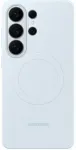 Slim Magnet Case Galaxy S26 Ultra Light Blue