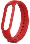 &bdquo;Mi Band 6&ldquo; punane