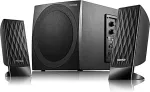 Arvutik&otilde;larid &bdquo;Microlab M300BT&ldquo;