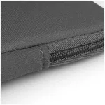 Universal Laptop Cover 15.6" Pink