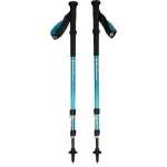 _6865847 Black Diamond Trekking Poles Trail Back Fitness Equipment (1