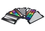 Datacolor Spyder Checkr Video Card Set