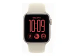 &bdquo;Apple Watch SE 3&ldquo; 40, S, AL, S, SB, ML, GPS-SDH