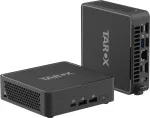 TAROX MINI-PC G15 &ndash; C5, 1&times;16 GB, 500 GB SSD, W11P