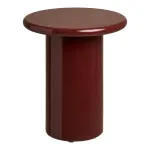 Abilaud Otago, 45 x 45 x 50 cm, Bordoo