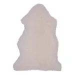 Lambskin